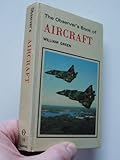 The observer's book of aircraft