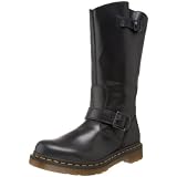 stomping boots;BTSOFFER2010;amazon