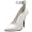White Patent