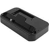 USBクレードル MOTOROLA PHOTON ISW11M(2nd電池充電対応)