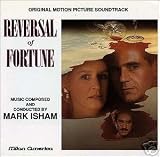 Reversal Of Fortune
