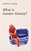 What is Gender History?