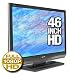 Sharp Aquos LC46D64U 46-Inch 1080p LCD HDTV