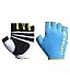 Vector X VX-450 Gloves, X-Large (Blue) RS.449.00