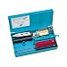 Frost Blademaster Sharpening Kit Standard
