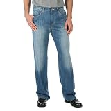 Joe's Jeans - Joes Jeans Relaxed Fit Jeans