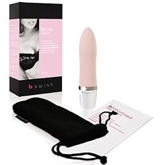 BSwish Classic Vibrator