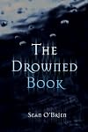 The Drowned Book