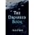 The Drowned Book