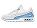 Nike Men's Air Max LTD 3 Running Shoe
