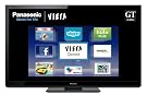 Panasonic VIERA TC-P50GT30 50-Inch 1080p 3D Plasma HDTV picture