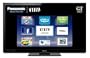 Panasonic VIERA TC-P50GT30 50-Inch 1080p 3D Plasma HDTV