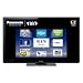 Panasonic VIERA TC-P50GT30 50-Inch 1080p 3D Plasma HDTV