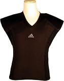 Adidas Rugby Shoulderpads