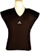 Adidas Rugby Shoulderpads