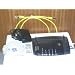 AVM FRITZ!Box Fon WLAN 7320 VOIP VPN WLAN Router