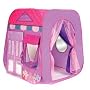 Playhut City Boutique