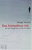 Das heimatlose Ich