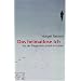 Das heimatlose Ich: Aus der Depression zur�ck ins Leben