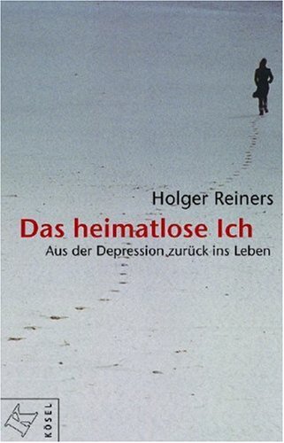 Das heimatlose Ich