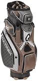 Datrek Assault Cart Bag