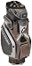 Datrek Assault Cart Bag