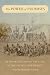 Book The Power of Promises: Rethinking Indian Treaties in the Pacific Northwest (Sick Lecture-Book Series