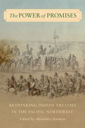 Indigenous Peoples Law