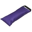 Hugger Mugger Yoga Sandbag - Unfilled