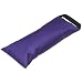 Sporting Goods : Hugger Mugger Unfilled Sand Bag (Purple)