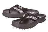 41cBrP sx L. SL160  Golf Gators Ladies Spackler Sandals
