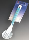 Melamine Serving Utensils 3pcs