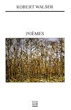 Revue Editions Zoé  / Poèmes : Edition bilingue français-allemand