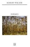 Po�mes : Edition bilingue fran�ais-al...