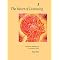 Most Popular Craniosacral Books