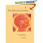Click here to buy The Heart of Listening : A Visionary Approach to Craniosacral... by  Hugh Milne.