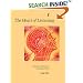 Heart of Listening: Visionary Approach to Craniosacral Work: Vol 1