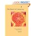 The Heart of Listening : A Visionary Approach to Craniosacral Work VOL. 1