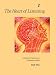 Heart of Listening: v.1: Visionary Approach to Craniosacral Work: Vol 1
