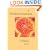 Heart of Listening: v.1: Visionary Approach to Craniosacral Work: Vol 1