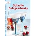 Stilvolle Geldgeschenke