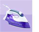 Breville Smooth Glide IR75 Steam Iron 2400w