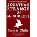 Jonathan Strange and Mr. Norrell