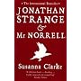 Jonathan Strange and Mr. Norrell