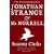 Jonathan Strange and Mr. Norrell