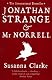 Jonathan Strange and Mr. Norrell
