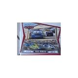  : Cars Movie Moments Tow Cap & Gasprin