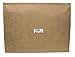 John Deere Original Equipment Flat Belt #GX23501
