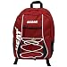 Miami Heat - Logo Medium Backpack