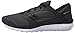 Saucony Men's Kineta Relay Running Shoe, Black/Black, 10 M US